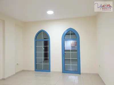 Cheapest Offer! One Bedroom For Sale in Persia Cluster