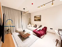 Luxury Living | Prime Location | Ready to Move In