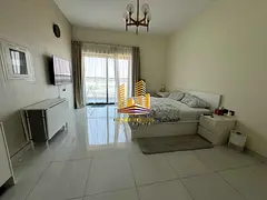 FULLY FURNISHED || SPACIOUS || WITH BALCONY