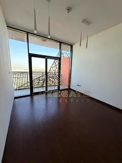 Lowest Investor Deal | Burj Khalifa View | With Payment Plan | High Floor