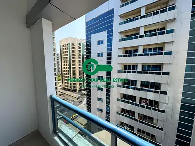 1 BEDROOM APARTMENT FOR RENT | AVAILABLE