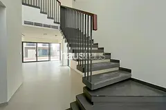 Brand New | Single Row | On Park | Spacious