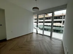 Vacating Soon | Prime Location | Spacious Layout