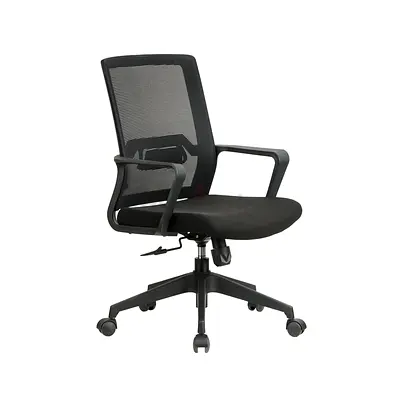 OFFICE CHAIR/EXECUTIVE CHAIR 804-1B-clearance sale