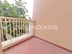 Prime Location | Vacant Soon | Unfurnished