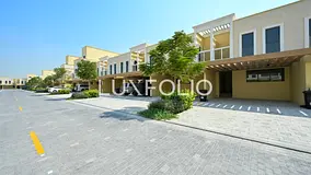 Single Row | Ready Property