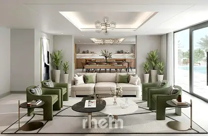 Luxury Off-Plan Living | Flexible Payment Plan