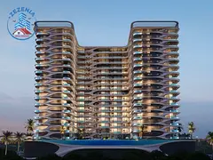 40% OFF | PRIVATE POOL | 7YRS PLAN | 1% MONTHLY | 5% DP