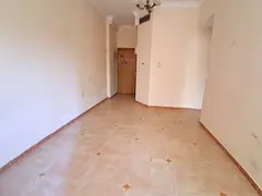 Ready To Move Apartments 1Bhk FULL Sunlight Only Family