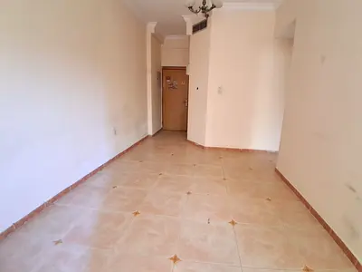 Ready To Move Apartments 1Bhk FULL Sunlight Only Family