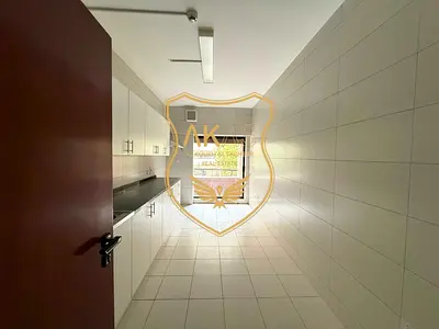 2BHK | EXECUTIVE | FAMILY | BACHELOR | MAINTENANCE FREE