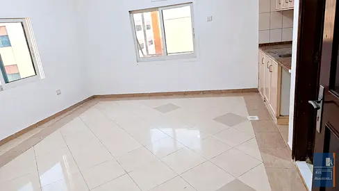 Affordable Studio for Executives, Close to Daily Essential Needs