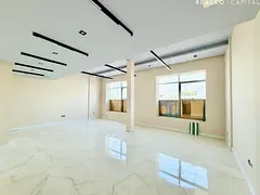 13-Month Contract | 650 Sq. Ft. Fitted Office Space | Al Manara Hotel, Sheikh Zayed Road