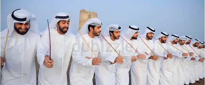 فرقه حماسيه
نحي التراث في جميع مناطق الامارات
لتواصل وللاستفسار
على رقم الواتساب0505022434
An ent