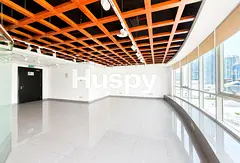 Vacant Now | Near Metro | DMCC