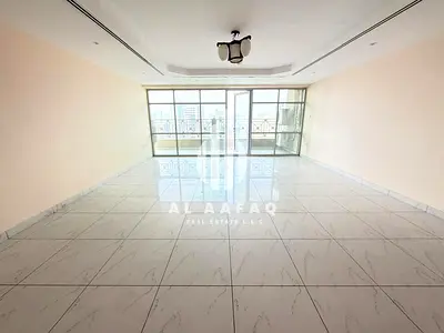Spacious 5BHK Duplex | All Master Bedrooms| Free Parking