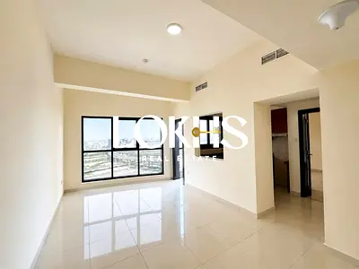 4 Cheques | Near DMCC Metro | Vacant