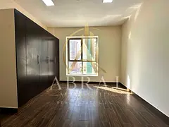 12 CHQ PAYMENT PARKING FREE MAINTENANCE FREE LIKE BRAND NEW BUILDING GOOD OFFER NEAR TO NEASTO