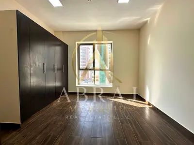 12 CHQ PAYMENT PARKING FREE MAINTENANCE FREE LIKE BRAND NEW BUILDING GOOD OFFER NEAR TO NEASTO