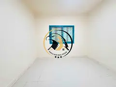 I have Spacious Studio Available For Family in Muwaileh Sharjah
