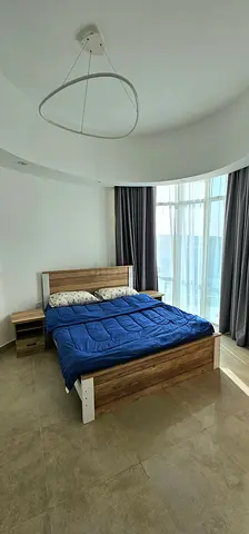 Private Room / Al Furjan / MESSAGES ONLY