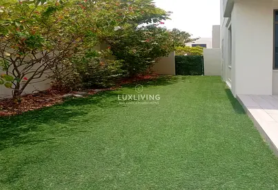 Prime Location | Vacant | Spacious Layout