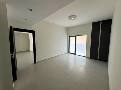 🏠 للإيجار السنوي | شقة غرفة ماستر وصالة - الحميدية 1 | عجمان