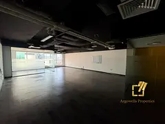 CHILLER FREE PRIME OFFICE | NEXT TO BURJUMAN MALL & METRO