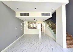 Brand-New 2BR Townhouse | Private Outdoor Space | Rukan 3