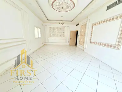 PARK VIEW LAHWISH 3 BHK JUST 55K ALL MASTER BEDROOMS NEAR SAFIA PARK NEAR DUBAI
