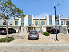 Spacious 3-Bedroom Townhouse for Rent in Al Zahia Lilac, Sharjah – AED 135,000 Yearly