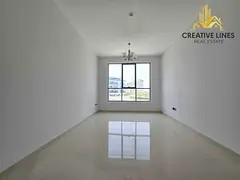 BRAND NEW BUILDING - SPACIOUS 1BHK - CLOSED KITCHEN