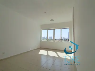 Modern & Spacious 1BHK Unfurnished Apartment in OP4 | Ideal Family Home