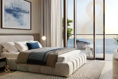 SEAVIEW | FOREST | 50/50 PAYMENT PLAN
