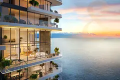 SEAVIEW | FOREST | 50/50 PAYMENT PLAN