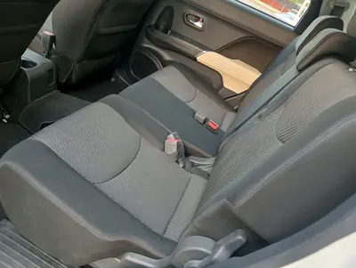 2022 Toyota RUSH 照片 9