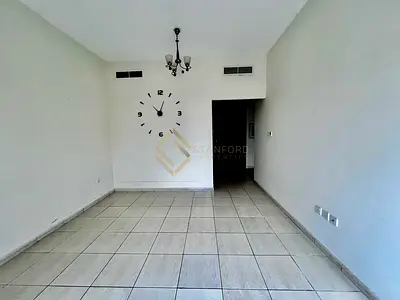 Big Layout / Close Kitchen / Multi Cheque