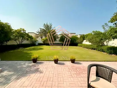 Landscaped | Large Plot | Well Maintained
