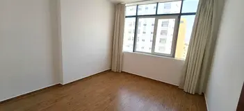 Excellent opportunity to rent a spacious 3-bedroom apartment in Al Nuaimiya 3, Ajman,