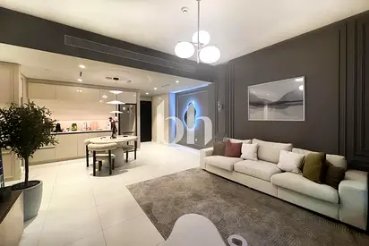 Available Now | Furnished | Flexible payment terms