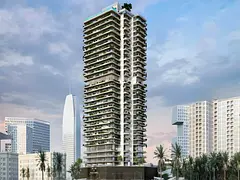 Distress Deal at an Unrepeatable Price in an Iconic Serviced Residence