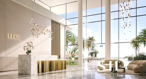 Stunning Interiors | Sea View | Limited Offer