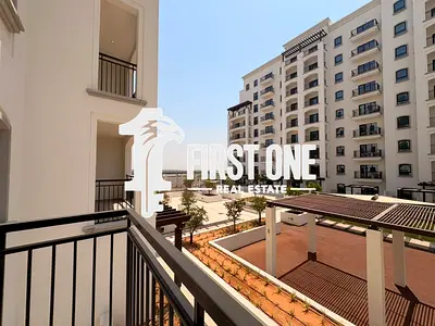 Fully Furnished | Luxury living | Best community