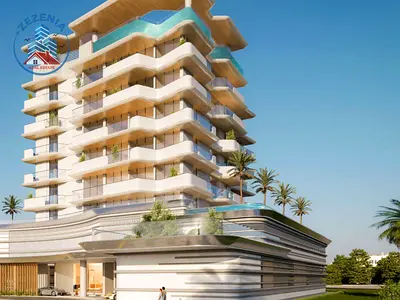 Cash Offer |10%DP | Fully Furnished | 5 years Post-Handover | Freehold