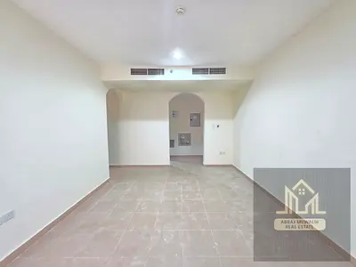 wow beautiful 1bhk apartment ready to move \\ neat and clean\\ family building // with 2 washrooms