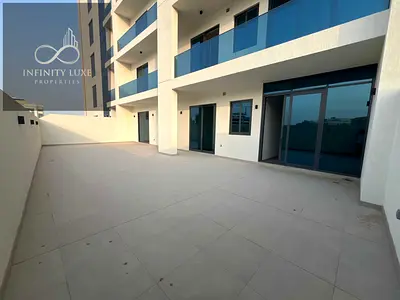 Spacious 3BHK Apartment for Comfortable Family Living