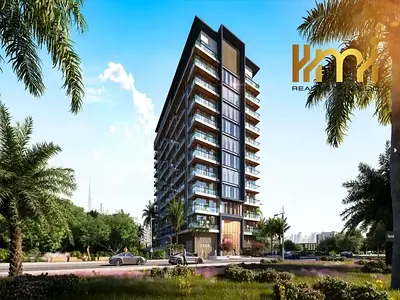 Investor Deal I Luxury I Great Location