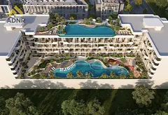 Low-rise building | Near Circle Mall | Discounted Price for cash buyers