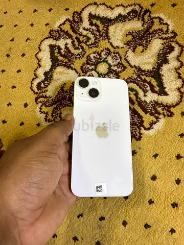 iPhone 14 128 gb