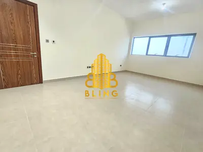 Brand New 2BHK With Store Room And Parking